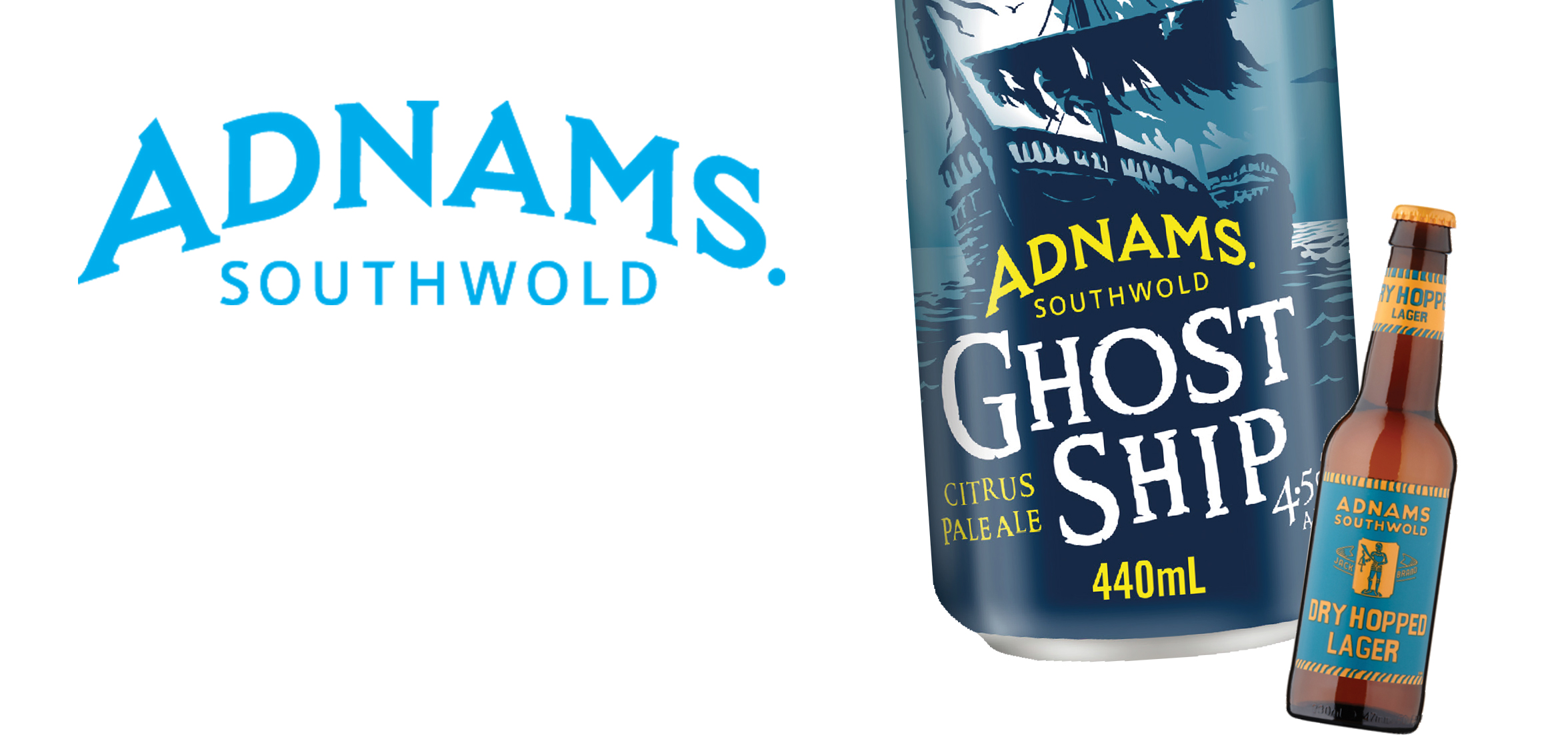 ADNAMS